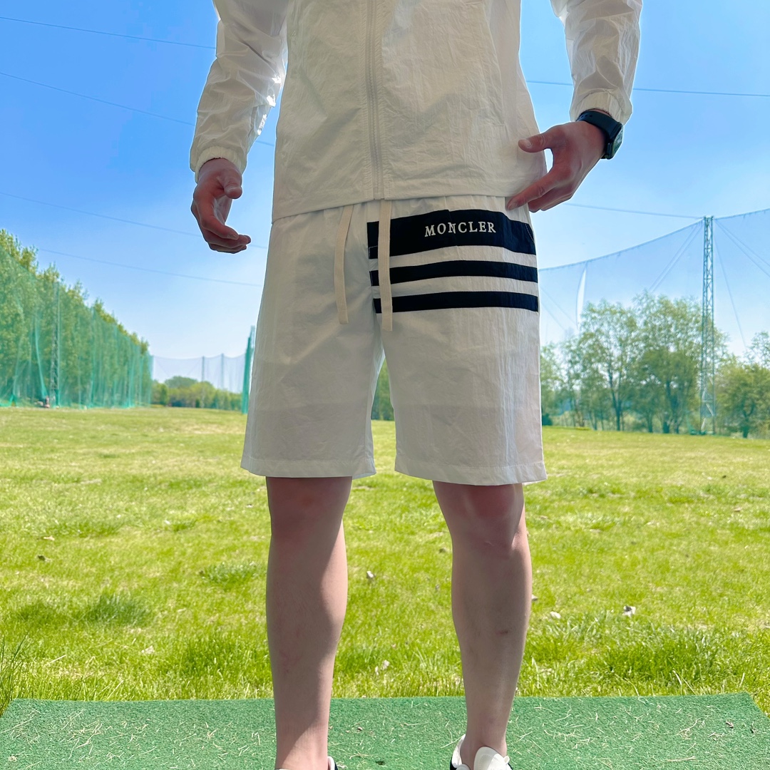 clothes and pants